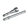 OTC OTC-7628 () GM Fuel Line Fitting Set - 5/16".