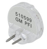 OTC OTC-7602 Port Fuel Injection Noid Lite for GM.