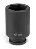 Grey Pneumatic GRY-3041MD 3/4 DR x 41MM DP.