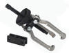 OTC OTC-1184 () Cone Type Puller.