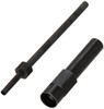 OTC OTC-7667 () GM Computer-Controlled Carburetor Tools.