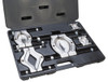OTC OTC-1183 () Bearing Splitter Combo Set.