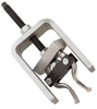 OTC OTC-7319 () Pilot Bearing Puller.