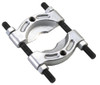 OTC OTC-1127 () Bearing Splitter - 3/4" to 13-3/8".