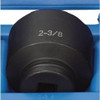 Grey Pneumatic GRY-3076R SOC 2-3/8 3/4D IMP 6PT.