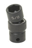 Grey Pneumatic GRY-3046U 3/4" DR X 1 7/16" UNV.