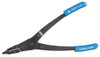 OTC OTC-7410 RETAINING RING PLIERS.