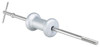 OTC OTC-1155 () Basic Slide Hammer Unit - 5 lbs. Hammer.