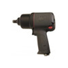 Ingersoll Rand IRC-2130 Ingersoll-Rand 1/2-Inch Heavy-Duty Air Impact Wrench.
