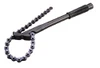 OTC OTC-7400 Service Ot 13 In. Handle Chain Wrench .5 In. To 4.75 In. O.D..