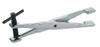 OTC OTC-7034 Disc Brake Pad Spreader.