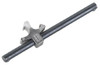 OTC OTC-7023 Universal Tie Rod Adjusting Tool.