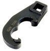 OTC OTC-7096 () Tie Rod Adjusting Tool.