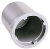 OTC OTC-7157 Hub Locknut Socket Wrench.