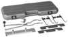 OTC OTC-6686 () Cam Tool Set - GM NorthStar V8.