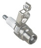 OTC OTC-6589 Electronic Ignition Spark Tester.