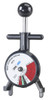 OTC OTC-6673 Universal Belt Tension Gauge.