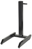 OTC OTC-6582 StrutTamer Elite Stand.