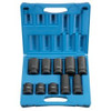 Grey Pneumatic GRY-9153 1 DR 10 PC Truck Wheel Set