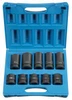 Grey Pneumatic GRY-9152 1 DR 10 PC Wheel Service Set
