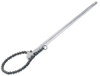 OTC OTC-6969 () 24" Ratcheting Chain Wrench.