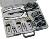 OTC OTC-7057 U-Joint Puller Kit.