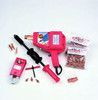 Motor Guard MOT-JO1550 Magna-Spot Deluxe Studwelder Kit.