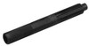 OTC OTC-7074A () Truck Clutch Alignment Tool - 2" O.D..