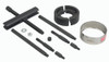 OTC OTC-7070A Transmission Bearing Service Set for Fuller Truck.