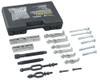 OTC OTC-4534 Multipurpose Bearing And Pulley Puller Set.