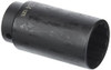 Grey Pneumatic GRY-2134MD () 1/2" Drive x 34mm Deep 12-Point Socket.