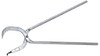 OTC OTC-7069A Heavy-Duty Brake Spring Plier.