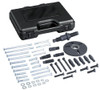 OTC OTC-4531 Harmonic Balancer Puller and Installer Set.