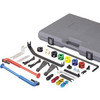 OTC OTC-6508 MASTER DISCONNECT SET.