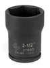 Grey Pneumatic GRY-3776D Pinion Lock Nut.