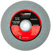 Firepower VCT-1423-2310 Type 1 Bench Grinding Wheel, 60 Grit, 6-Inch x 3/4-Inch.