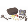 OTC OTC-3840F 2-Channel Automotive Lab Scope Kit.