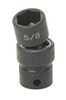 Grey Pneumatic GRY-1021UM 3/8" DR X 21MM STD UNV.