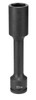 Grey Pneumatic GRY-3440DL () 3/4" Drive x 1-1/4" Extra-Long Socket.