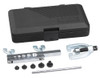 OTC OTC-4503 Stinger Double Flaring Tool Kit.