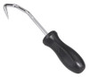 OTC OTC-4521 Hose Removal Tool.