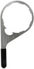 OTC OTC-6915 Davco Oil/Fuel Diesel Filter Wrench.