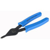 OTC OTC-4512-7 Tools Snap Ring Plier.