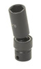 Grey Pneumatic GRY-1016UMD GRY 3/8DR 16MM UNIV SO.