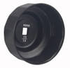 OTC OTC-6908 () Oil Filter Socket - Toyota Tundra 4.7L, 73mm, 14 Flutes.