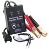 OTC OTC-3398 Fuel Injection Pulse Tester.
