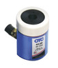 OTC OTC-4139 () 30-Ton Spring-Return Hollow Center Hydraulic Ram.
