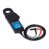OTC OTC-3174 Mid and High-Range Amp Probe.