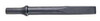 Grey Pneumatic GRY-CH801 5/8" FLAT CHISEL 7" LONG.