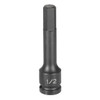 Grey Pneumatic GRY-29114M GRY 1/2DR 11MM 4 HEXDRI.